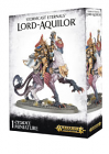 Lord Aquilor