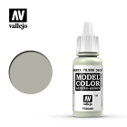 AV Vallejo Model Color 17ml - Deck Tan