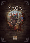 Age of Hannibal Saga Supplement