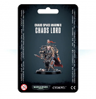 Chaos Lord