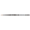 Citadel Medium Shade Brush