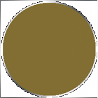 Bog Moss