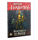 Sentinels of Order
