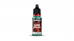 AV Vallejo Game Color 18ml - Foul Green