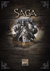 Age of Crusades Saga Supplement