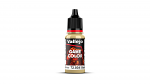 AV Vallejo Game Color 18ml - Bonewhite