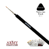 The Army Painter Masterclass Brush