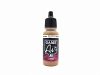 Barbarian Flesh Vallejo Game Air (17ml)