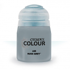 Citadel Air: Russ Grey 24ml