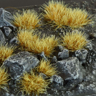 Dry 6mm Tufts Wild
