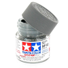 Tamiya 10ml Acrylic Mini XF-53 Neutral Grey