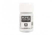 Vallejo Heavy Gel Gloss Texture Effect (30ml Bottle)