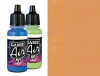 Bronze Fleshtone Vallejo Game Air (17ml)