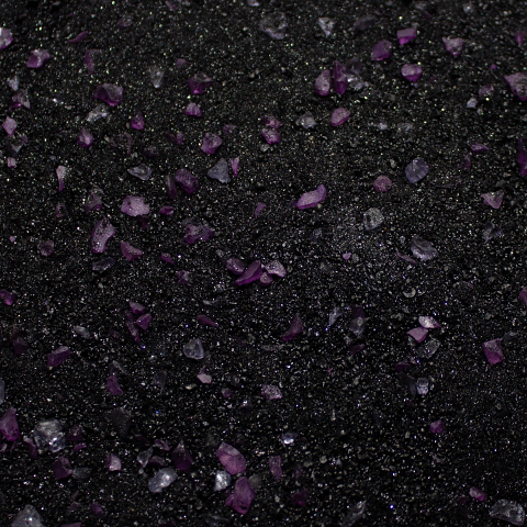 Base Ready Grimdark Tomb World (Violet)