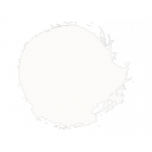 Citadel Dry: Wrack White