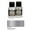 Vallejo Metal Color - Jet Exhaust (32ml)