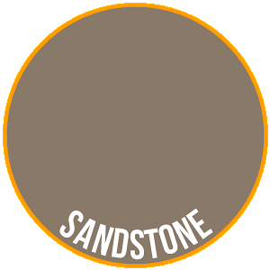 Sandstone