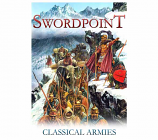 Swordpoint Classical Army Lists