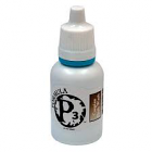 Caspian Flesh Wash