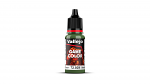 AV Vallejo Game Color 18ml - Sick Green