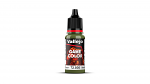 AV Vallejo Game Color 18ml - Goblin Green