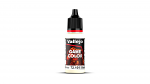 AV Vallejo Game Color 18ml - Off White