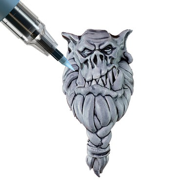 Army Painter Speedpaint Marker: Runic Grey