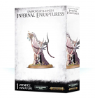 Infernal Enrapturess 