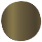 Orgoth Bronze