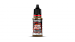 AV Vallejo Game Color 18ml - Glorious Gold