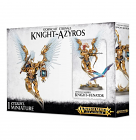 Knight Azyros or Venator