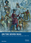 On The Seven Seas Rulebook