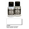 Vallejo Metal Color - Gloss Metal Varnish (32ml)