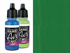 Goblin Green Vallejo Game Air (17ml)