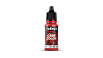 AV Vallejo Game Color 18ml - Scarlett Blood