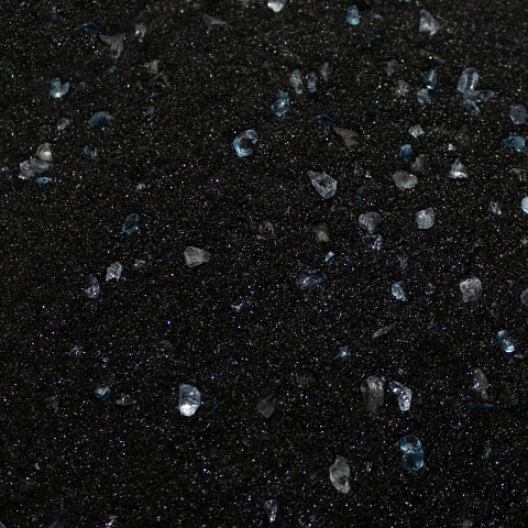 Base Ready Grimdark Tomb World (Blue)
