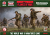 British Rifle Company (Plastic)