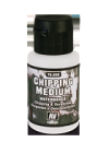Vallejo Model Wash 35ml - Chipping Medium