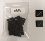 Square 25mm slot (20)
