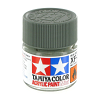 Tamiya 10ml Acrylic Mini XF-22 RLM Grey