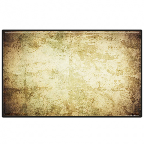 Moon Sand WarMag® Base Sheet