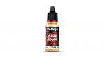 AV Vallejo Game Color 18ml - Cadmium Skin