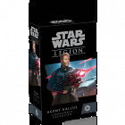 Star Wars Legion: Agent Kallus Commander Expansion