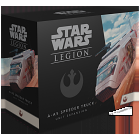 Star Wars Legion: A-A5 Speeder Truck Unit Expansion