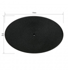 Citadel 170mm x 105mm Oval Base