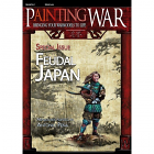 Painting War Magazine 6: Feudal Japan