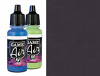 Charred Brown Vallejo Game Air (17ml)
