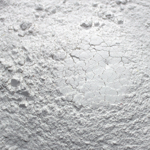 Base Ready Snow Powder
