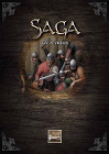 Age of Vikings Saga Supplement