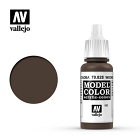 AV Vallejo Model Color 17ml - Woodgrain